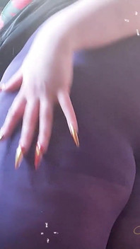 Shiny и нейлон