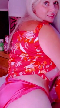 Taboo: Sinfully Sweet