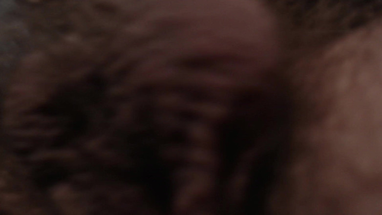 Hunky time: Șeful în piele ți-a futut gura și picioarele cu spermă (partea 1)