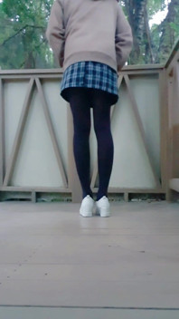 Suitable for Going Out on Sunny Days.
