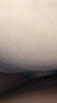 I Fucked My Virgin Stepsister 23 Cm of Dick