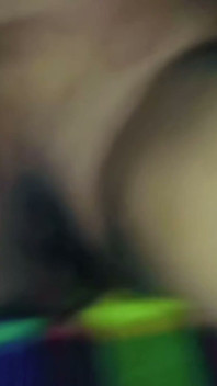 Star Moumita Pussy Show