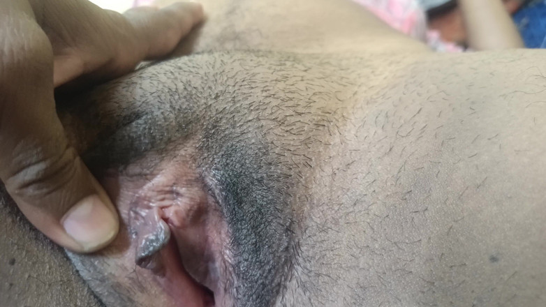 Wonder: House Wife Enjoying Sex with Her Step Stepbrother