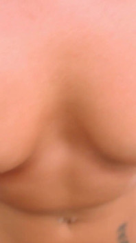 Natalia forrest - büro-extras