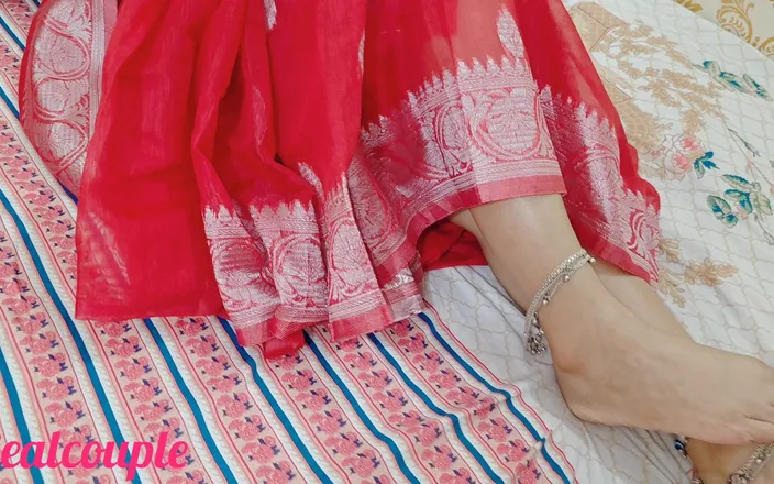 Bplove: Saree Beautiful Bhabhi New Married Amazing Fucking Videos