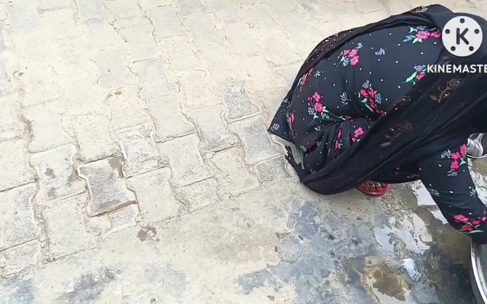 Hot poonam69: Švagrová Sama doma jsem ošukal svou švagru v jiném stylu a...
