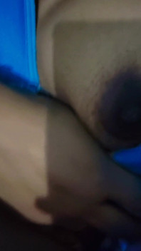 Big Boobs