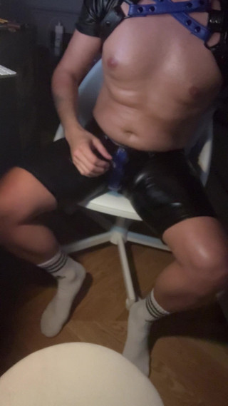 Savagesgf: Divertimento su cloud