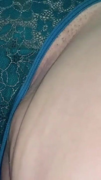È così che ho trovato la mia matrigna riposata, Adoro quella figa! 1