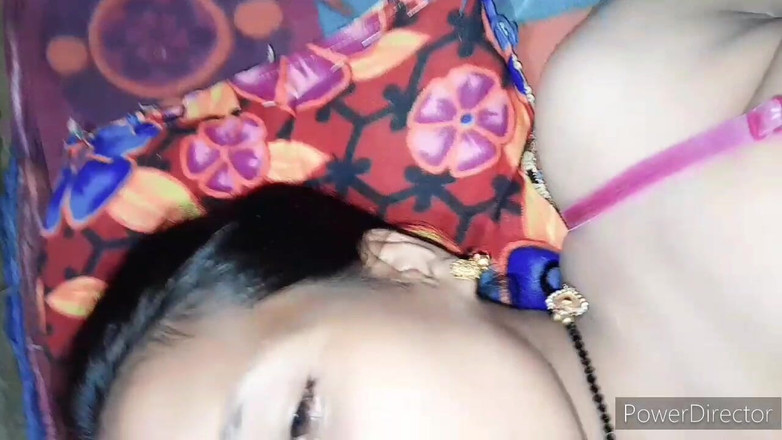 Renudbf: Köylü desi çift seks