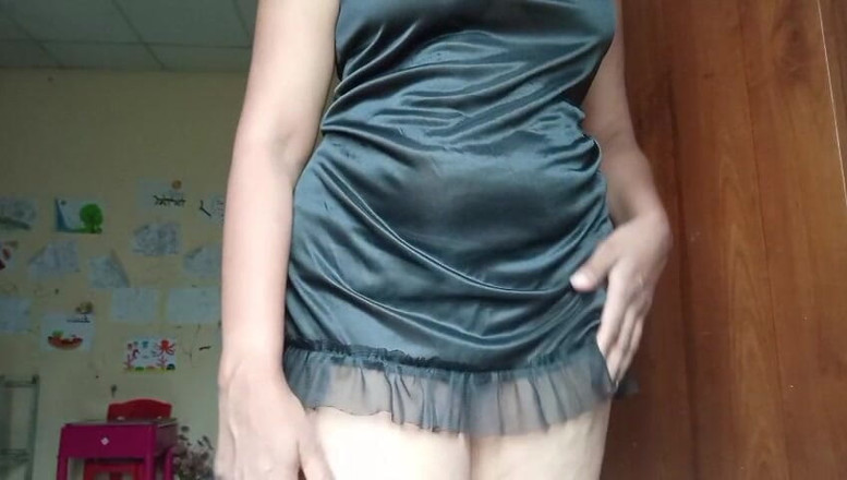 Miya White: Intense Finger Masturbation of the Clitoris and Penetration 08:10 Intense Finger...