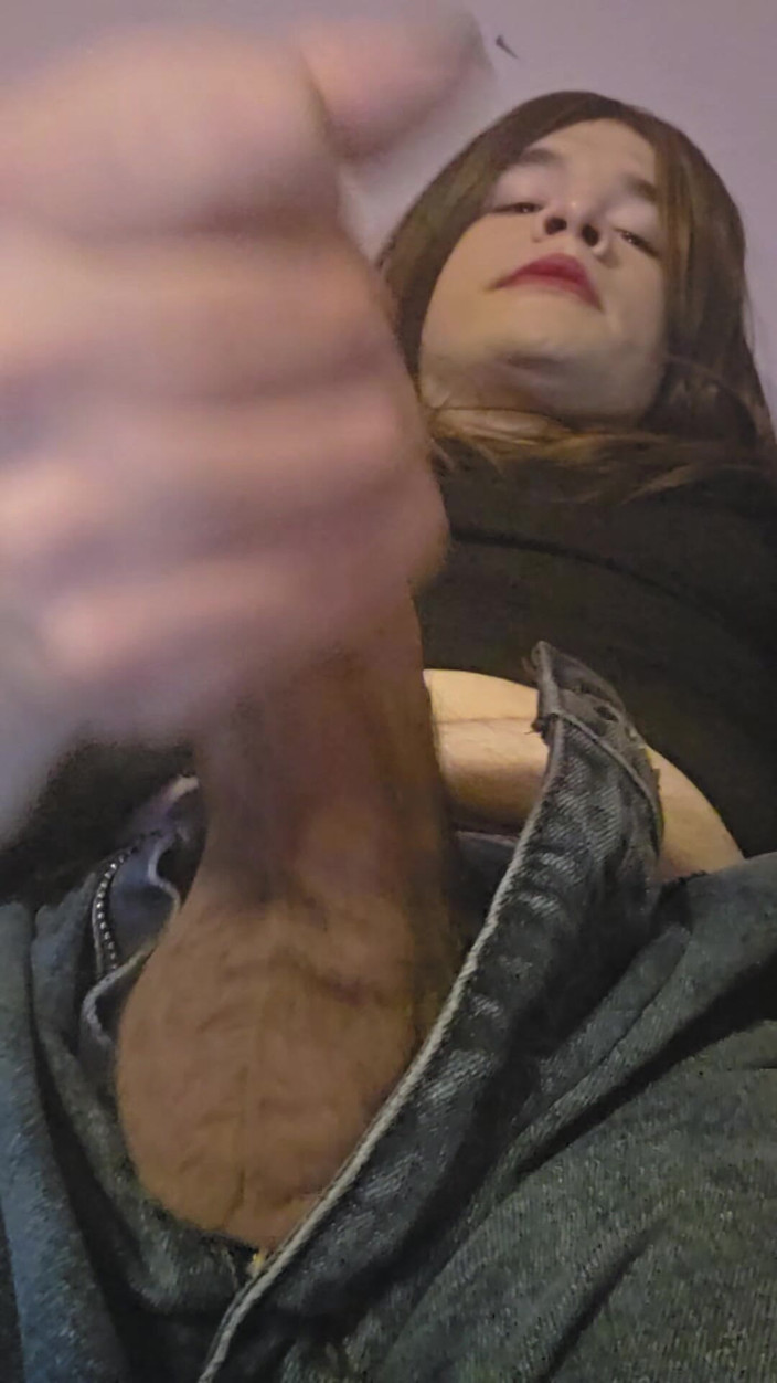 Miss Dimples: I Got Really Horny After Filming