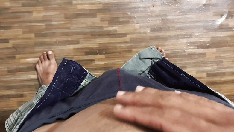 Nookpuk: 手コキゲイ