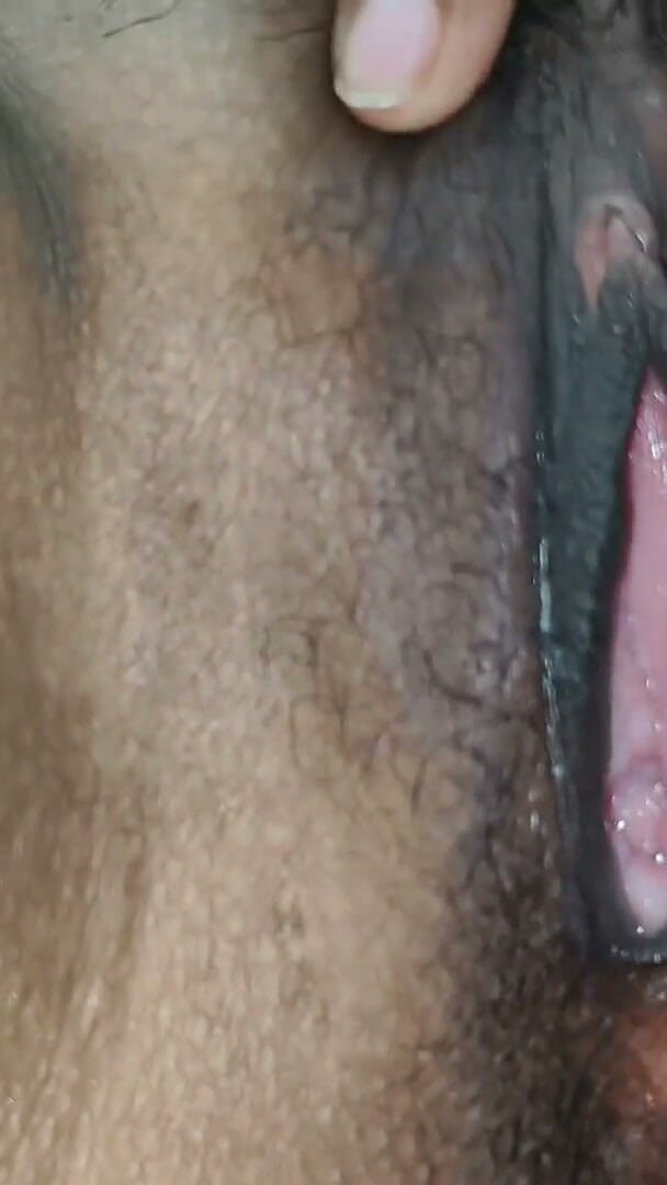 CloudyPush59: Anu and His Brother Sex