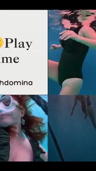 Babe...i Just Want You to Cum with Me!