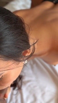 Anal dur cu un brazilian sexy cu un corp perfect