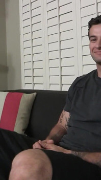 Seancody - Hoyt - Hoyt