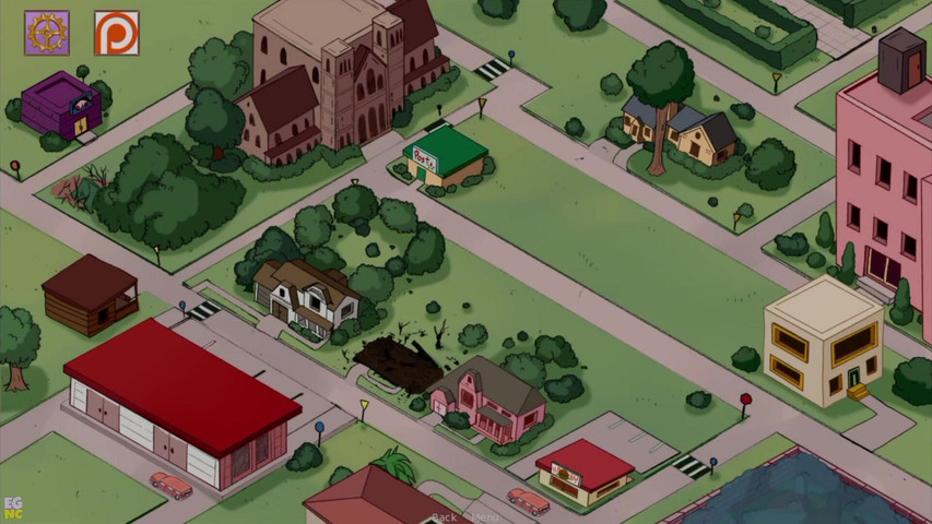 The Secret of the House #74: Masturbating a Hot MILF During a Movie - by Eroticgamesnc (Erotic Games NC)