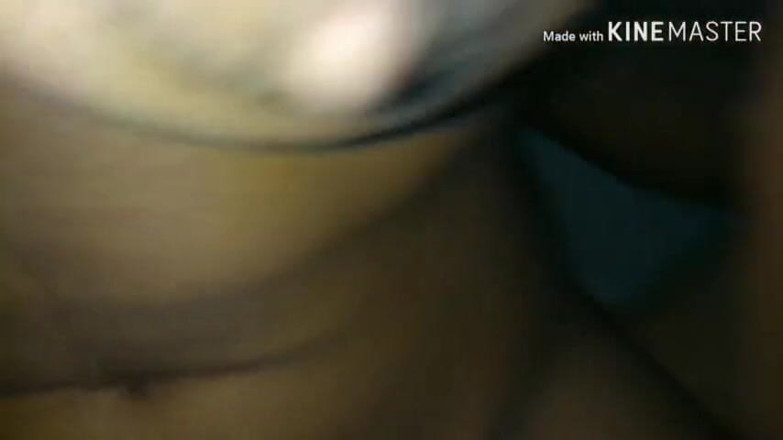 Indian desi girl 4: Indická desi dívka ošukaná přítelem Mluvící v hindštině