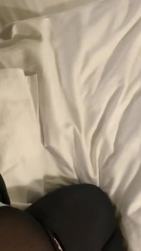 Huge Cock in Tight Ass