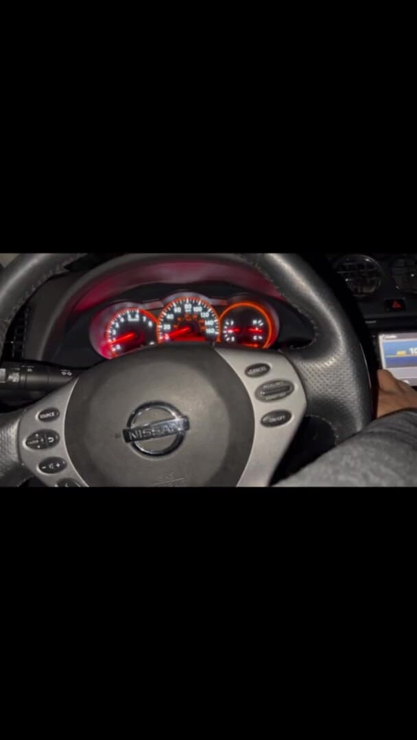 Xooshua (xblue18): 路上でエイリアンとセックスした日