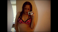 My element online: केवल ऑडियो - ब्लैकमेल ऑडियो मैं तुम्हारे द्वारा लंड चुसाई वाली तस्वीरें लूंगा