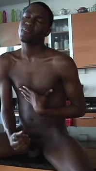 Brandon Smith - Thugboy