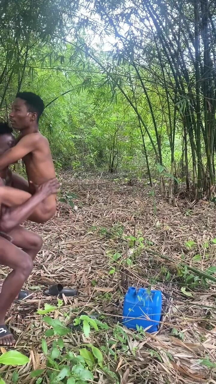 Blackthug20k: Poslední části adventure Six Full View