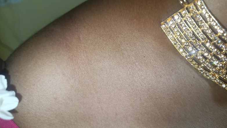 Laxi ammu: Gospodyni Sari Show