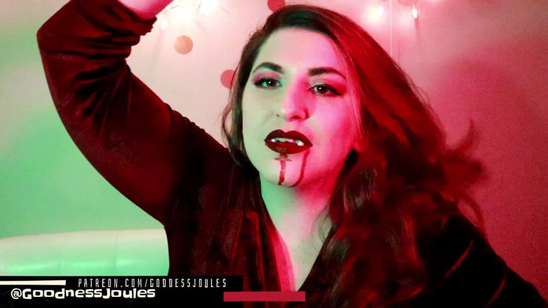 goddessjoules: Köle Görevleri 6