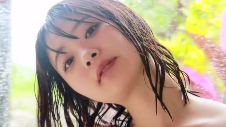 Far East pornography: Лучшая маленькая сводная сестра Эма - часть 3