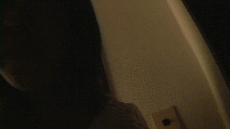 Japan Lust: Der Hitachi und anderes spielzeug reichen einfach nicht für Hiroko