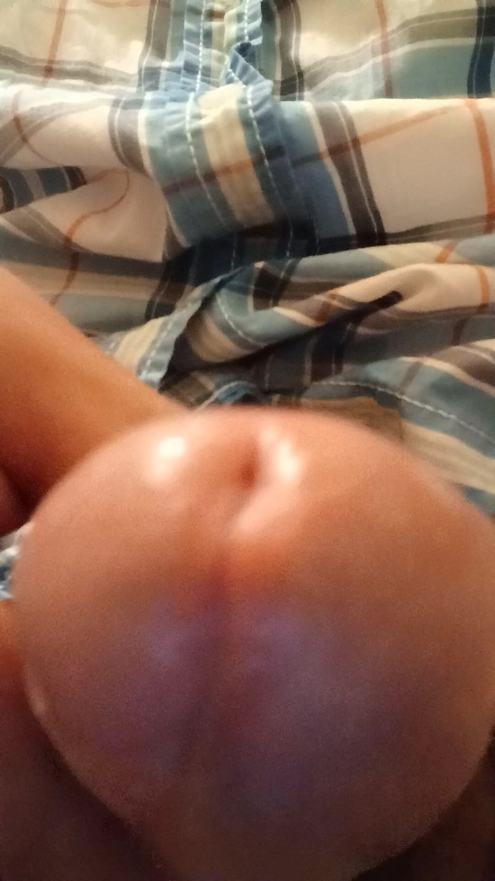 SexSense: Cum Tasting