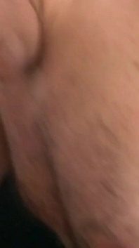 Láska je pro sání - část 02