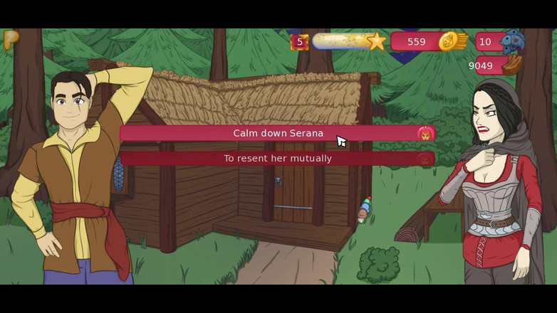 LoveSkySan69Real: Milfrim - deel 6 - medialav seks en geile babes door Loveskysanhentai