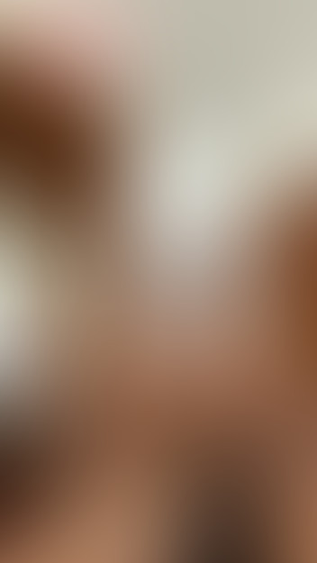 Locked due to age restriction