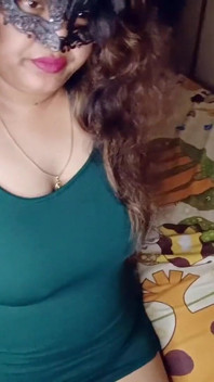 Parte 3 padrastro e hijastra ... Hoy tuve sexo por primera vez con el amigo de mi padrastro