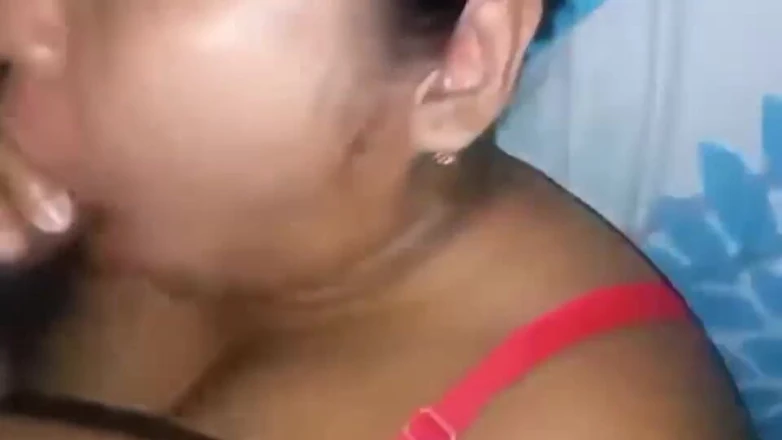 Damis_87: Mother-in-law in the Village Fucked Her Own Mother-in-law