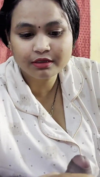 Sexy Desi Bhabhi a Devar po celé noci vášnivá romantika