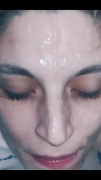 Random! Look Into My Eyes