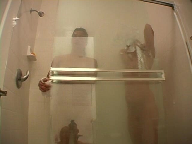 Solo Dream Babes: Solo Dream Babes: Jessie &amp; Betty: Lesbians Part