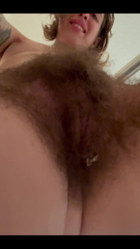 An up Close Piss for You! I Know You Want a Taste