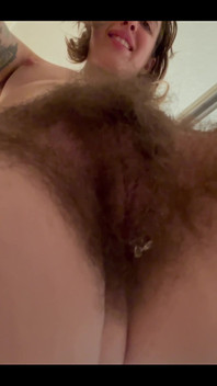 An up Close Piss for You! I Know You Want a Taste
