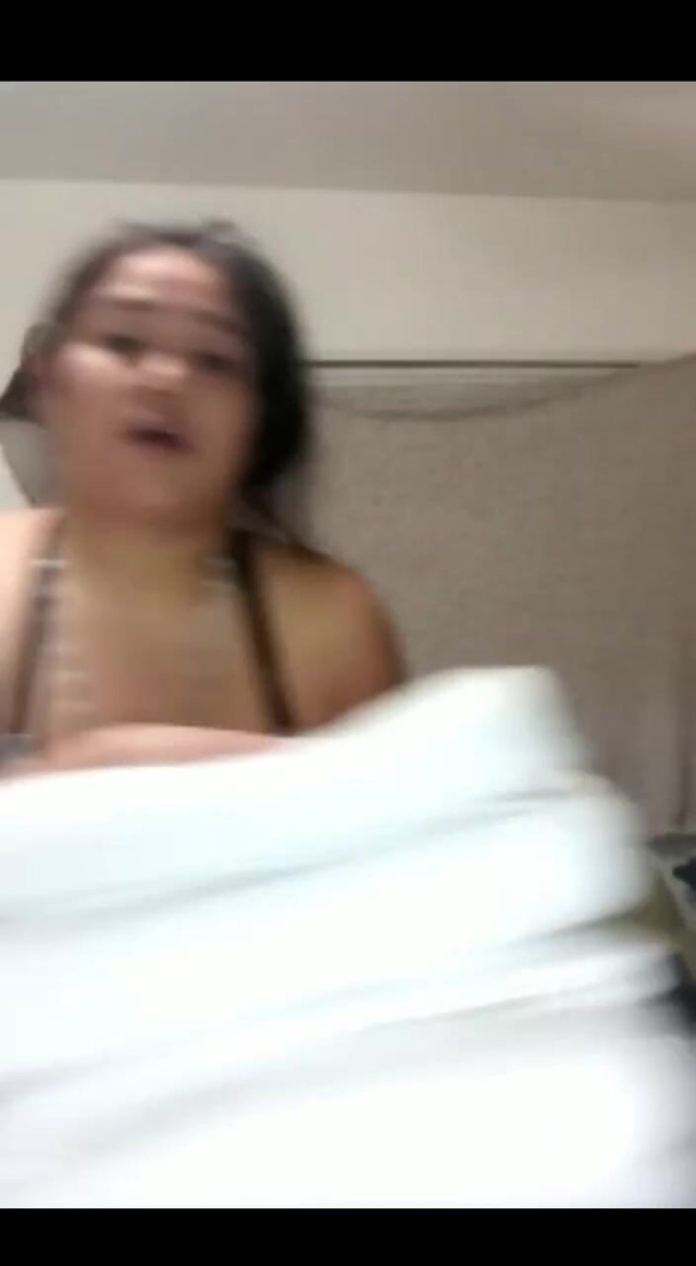 This Post Is a Request (Dees Deepthroat) This Post Is a Request (Dees Deepthroat)