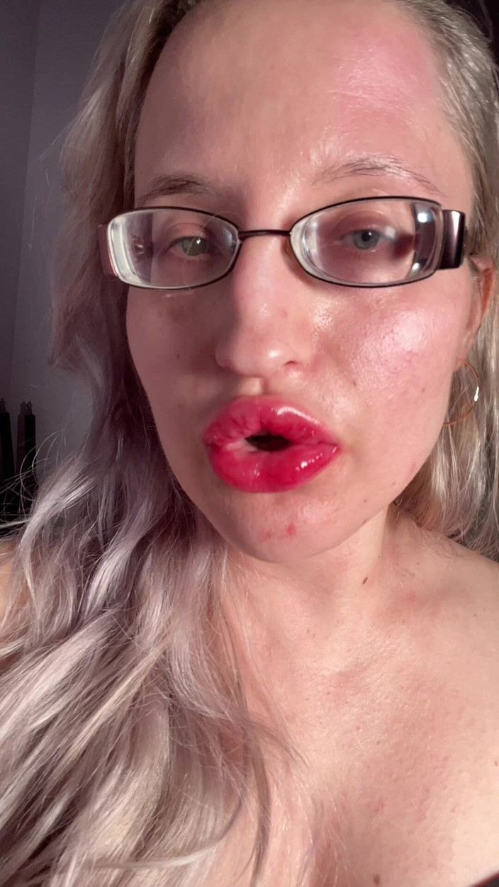 FinDom Goaldigger: Vzdání se brankářce: Zvrácený findom JOI a totální finanční kapitulace