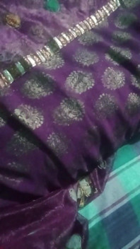 Indiana crossdresser gaurisissy sentindo tesão em sexo com sari rosa