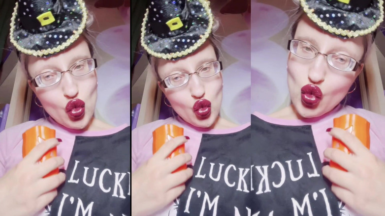 FinDom Goaldigger: Pay to Hear Your Wife Beg Me - Findom Homewrecker Asmr...