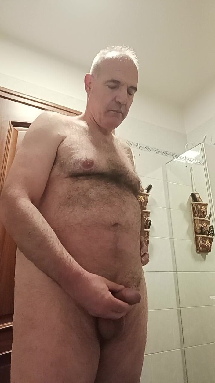 Setesesso7: Ti Piace La Mia Mutandina