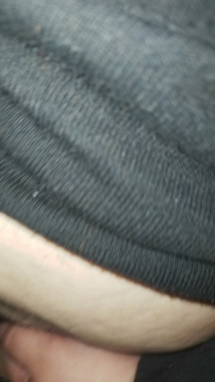 Zetaxxx: 100% anal de casal amador real