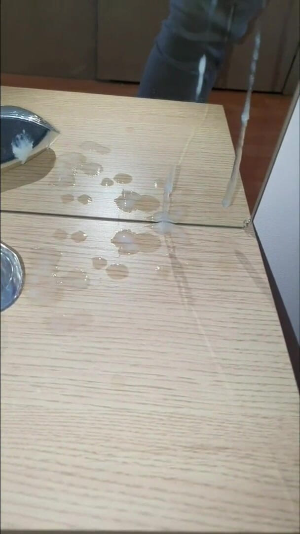 ALEX_ANDER007: Carga en el espejo